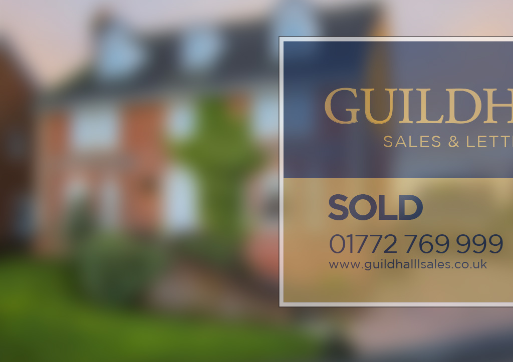 Properties Array – Guildhall Sales and Lettings